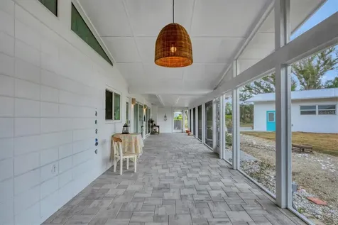 45 Cape Haze Drive Placida FL 33946