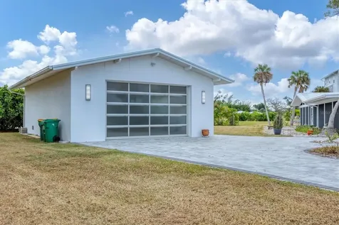 45 Cape Haze Drive Placida FL 33946