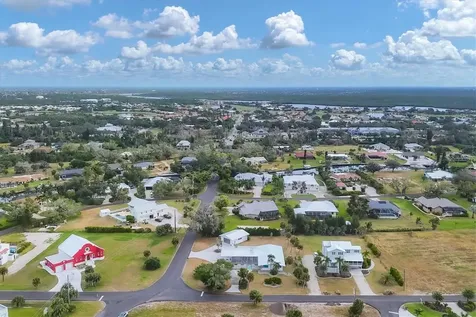 45 Cape Haze Drive Placida FL 33946