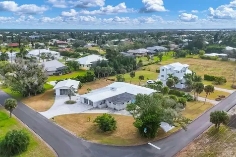 45 Cape Haze Drive Placida FL 33946