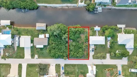 3623 Magnolia Way Punta Gorda FL 33950