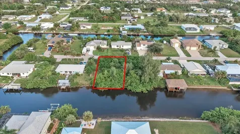3623 Magnolia Way Punta Gorda FL 33950