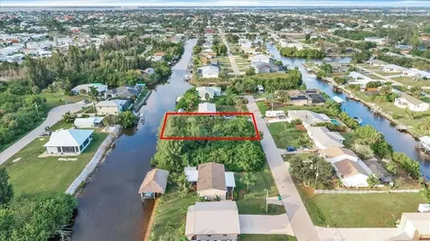 3623 Magnolia Way Punta Gorda FL 33950