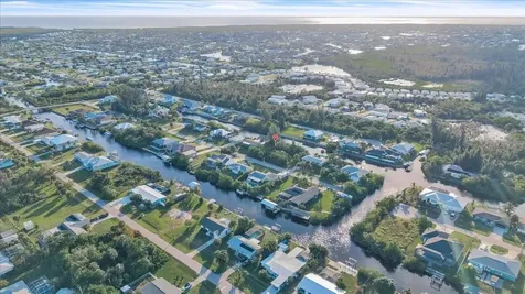 3623 Magnolia Way Punta Gorda FL 33950