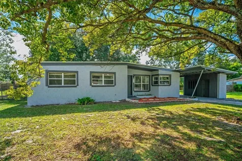 613 Briarcliffe Street Sanford FL 32773
