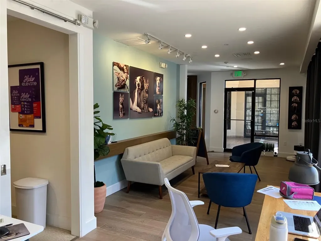 3105 W Bay To Bay Boulevard Tampa FL 33629