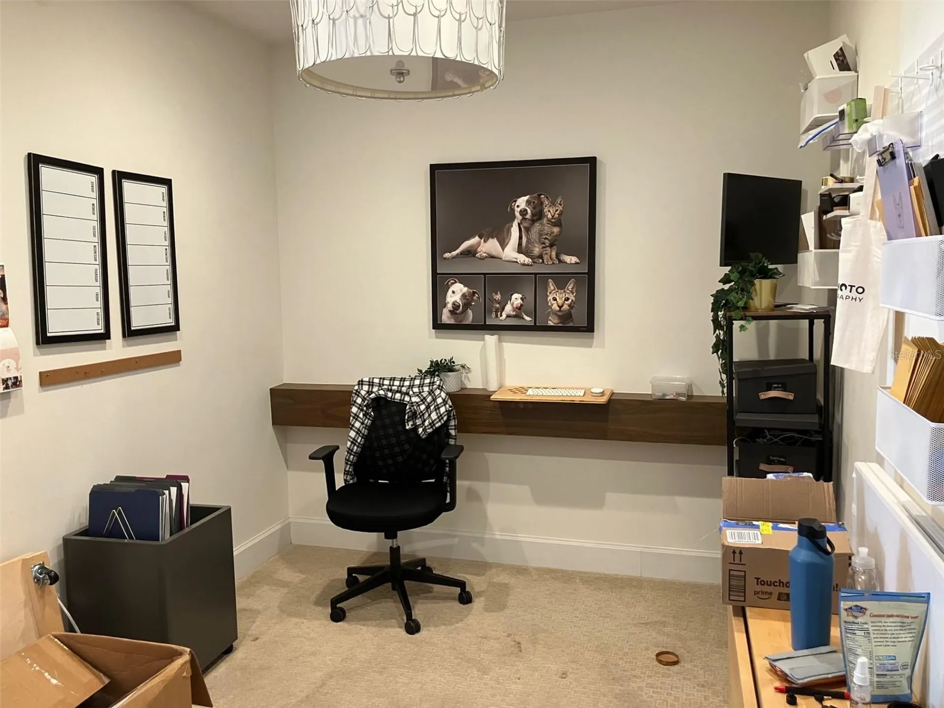 3105 W Bay To Bay Boulevard Tampa FL 33629