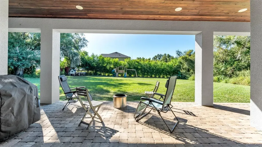 1586 Martin Luther King Boulevard NE Winter Haven FL 33881
