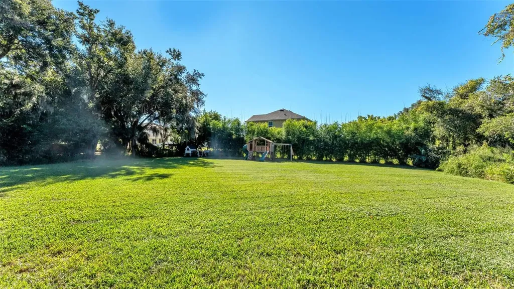 1586 Martin Luther King Boulevard NE Winter Haven FL 33881