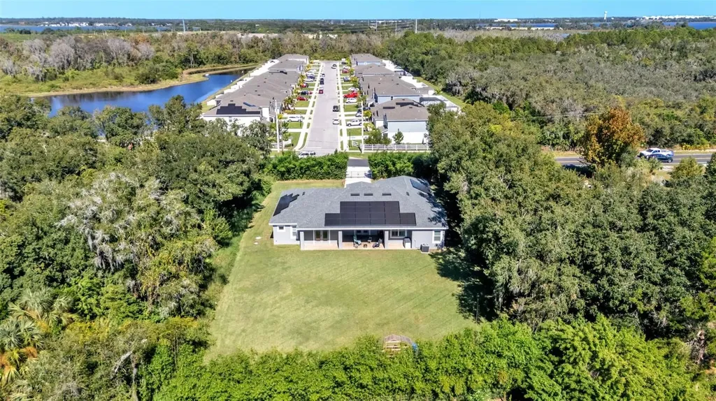 1586 Martin Luther King Boulevard NE Winter Haven FL 33881