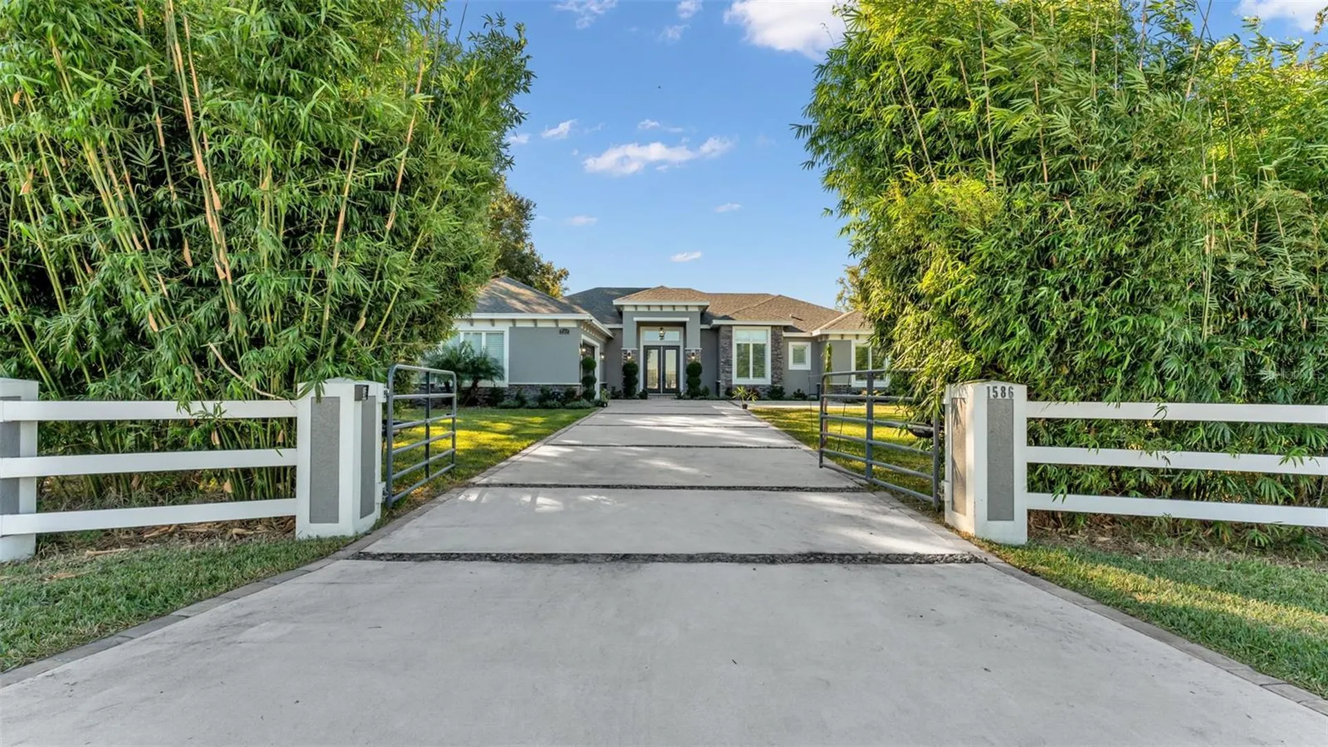 1586 Martin Luther King Boulevard NE Winter Haven FL 33881