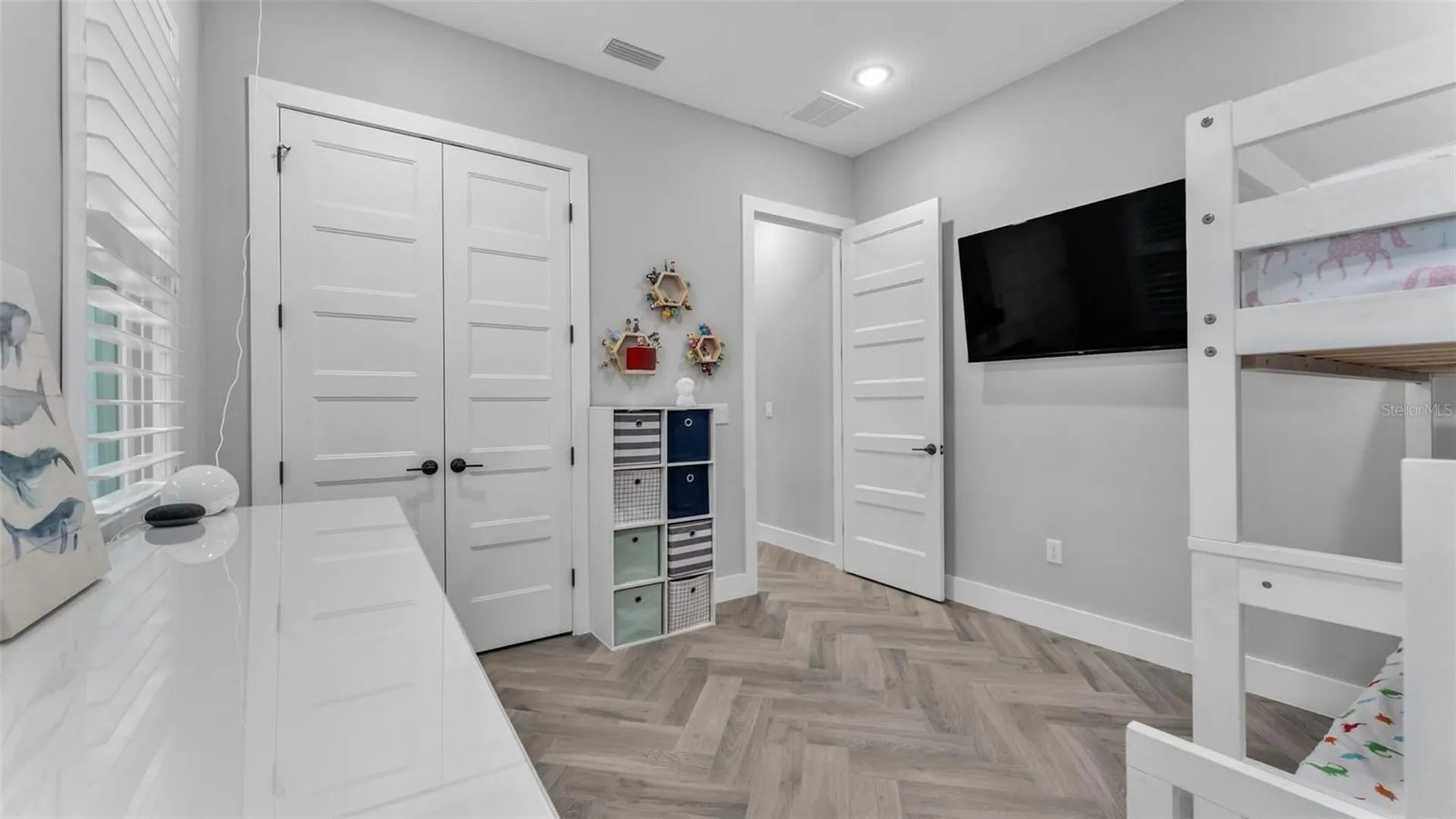 1586 Martin Luther King Boulevard NE Winter Haven FL 33881