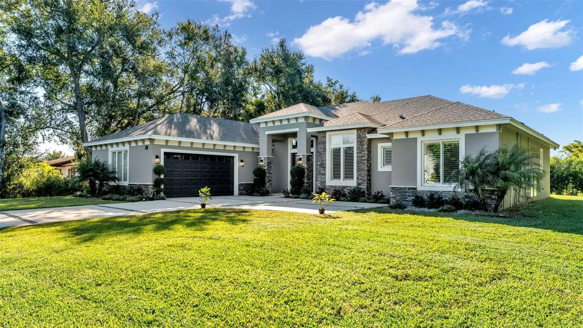 1586 Martin Luther King Boulevard NE Winter Haven FL 33881