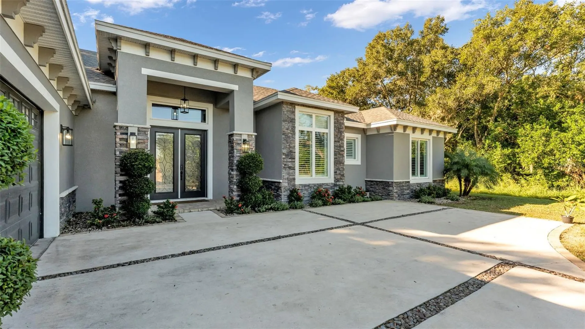 1586 Martin Luther King Boulevard NE Winter Haven FL 33881