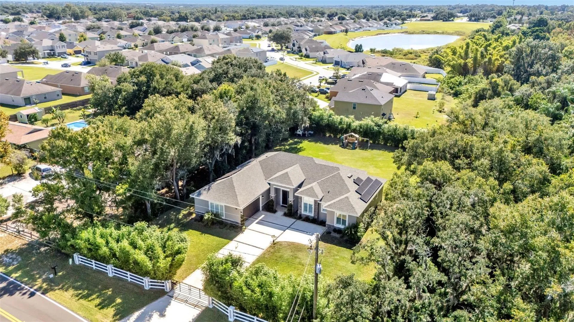 1586 Martin Luther King Boulevard NE Winter Haven FL 33881