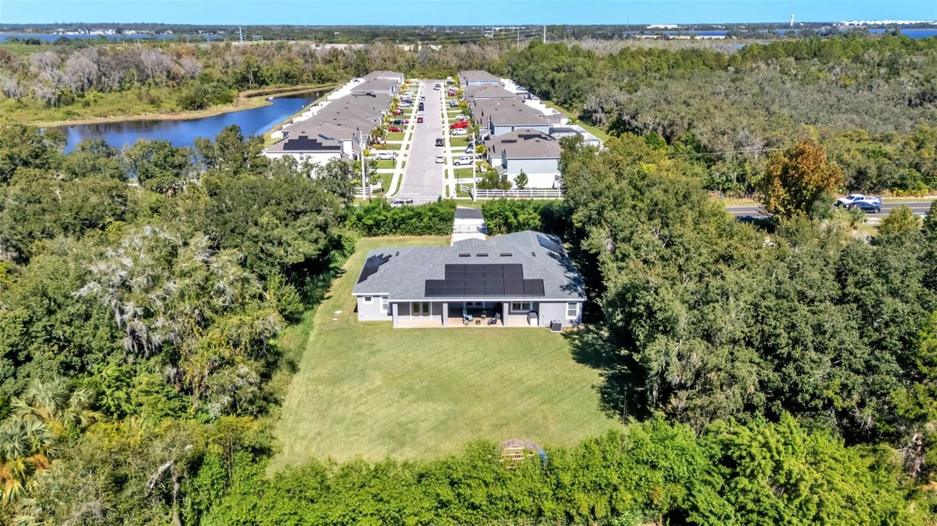 1586 Martin Luther King Boulevard NE Winter Haven FL 33881