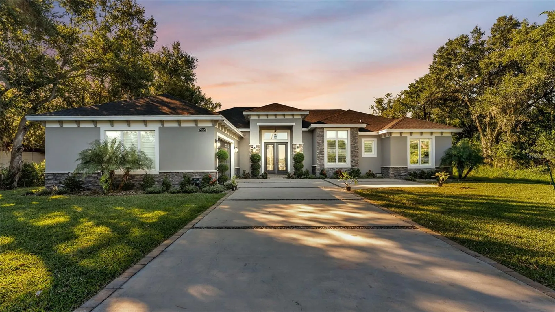 1586 Martin Luther King Boulevard NE Winter Haven FL 33881