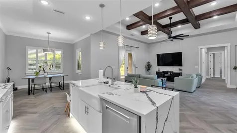 1586 Martin Luther King Boulevard NE Winter Haven FL 33881