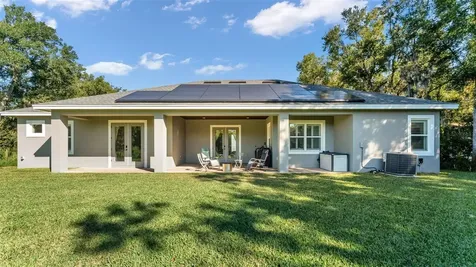 1586 Martin Luther King Boulevard NE Winter Haven FL 33881