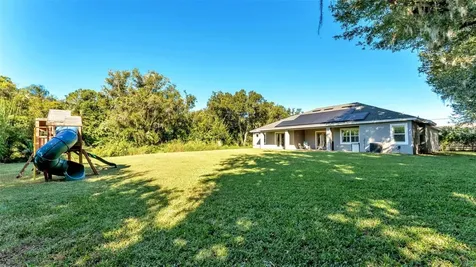1586 Martin Luther King Boulevard NE Winter Haven FL 33881