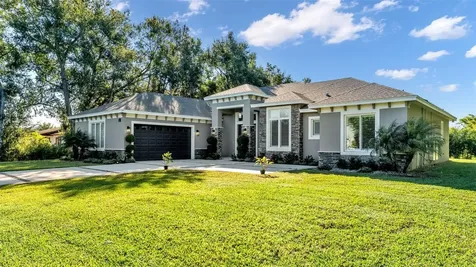 1586 Martin Luther King Boulevard NE Winter Haven FL 33881