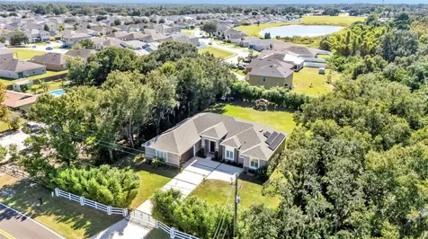 1586 Martin Luther King Boulevard NE Winter Haven FL 33881