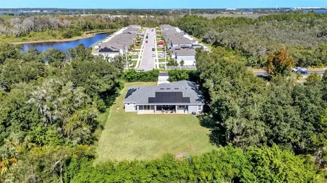 1586 Martin Luther King Boulevard NE Winter Haven FL 33881