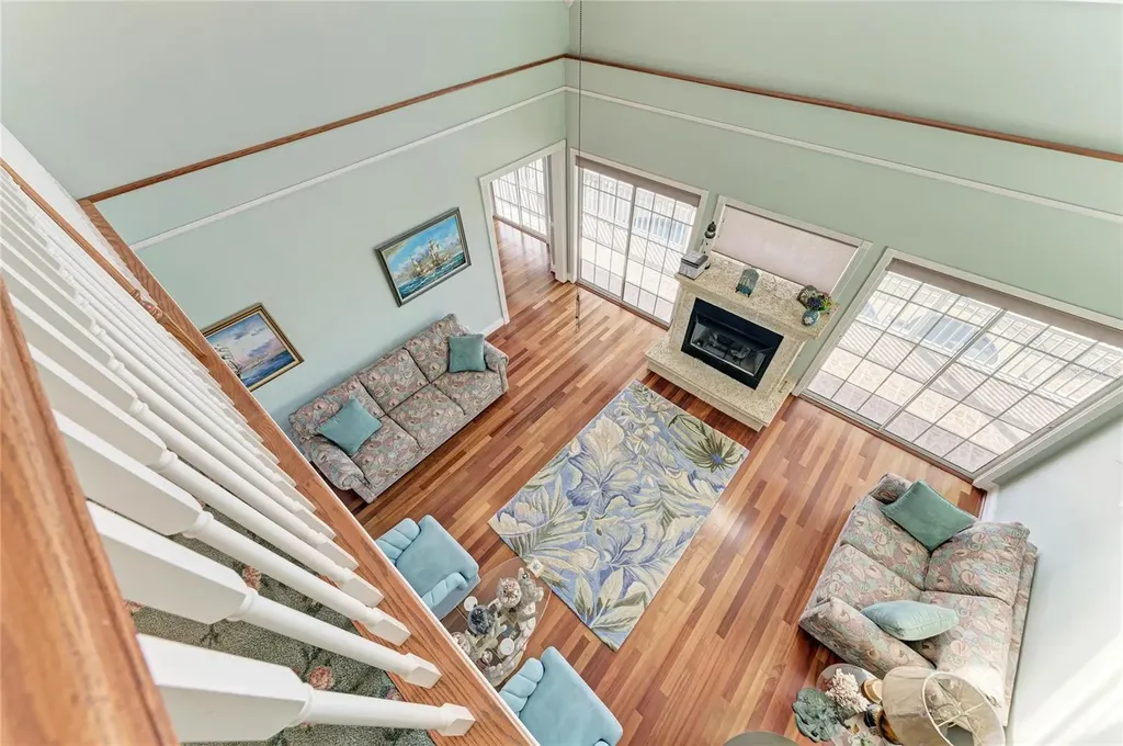 2839 Coral Way Punta Gorda FL 33950