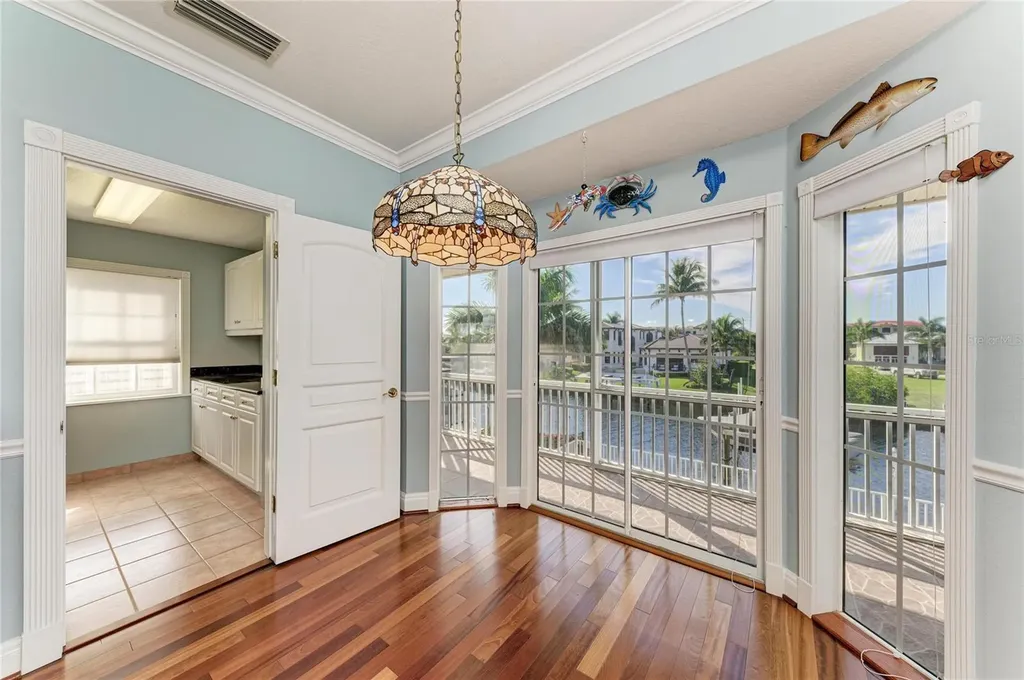 2839 Coral Way Punta Gorda FL 33950