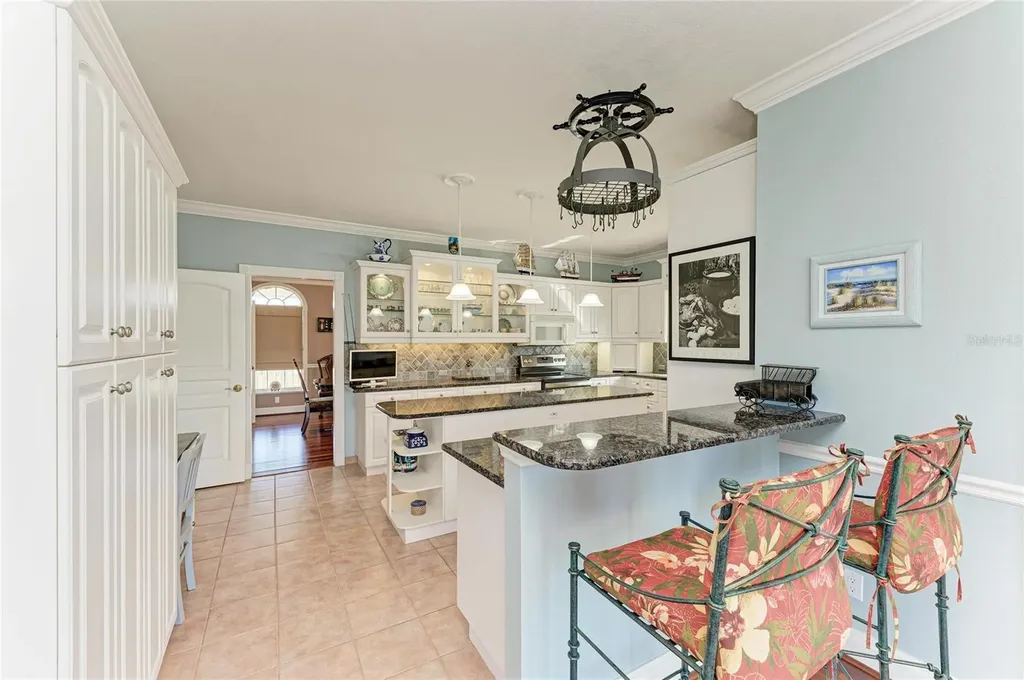2839 Coral Way Punta Gorda FL 33950