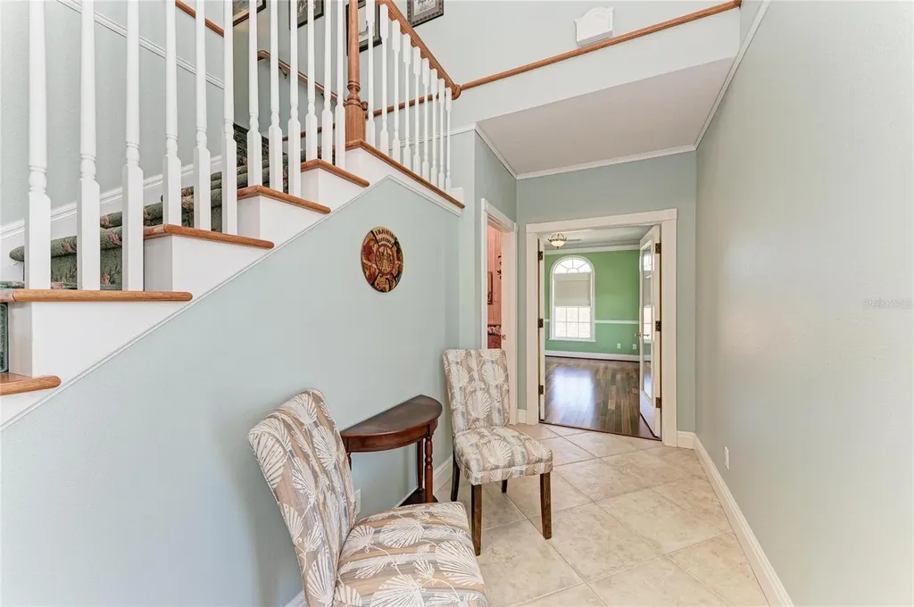 2839 Coral Way Punta Gorda FL 33950