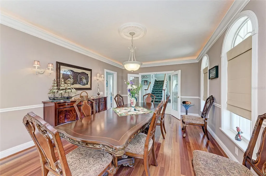 2839 Coral Way Punta Gorda FL 33950