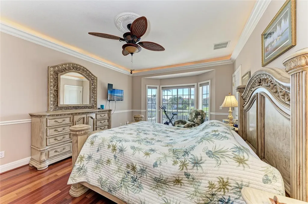 2839 Coral Way Punta Gorda FL 33950