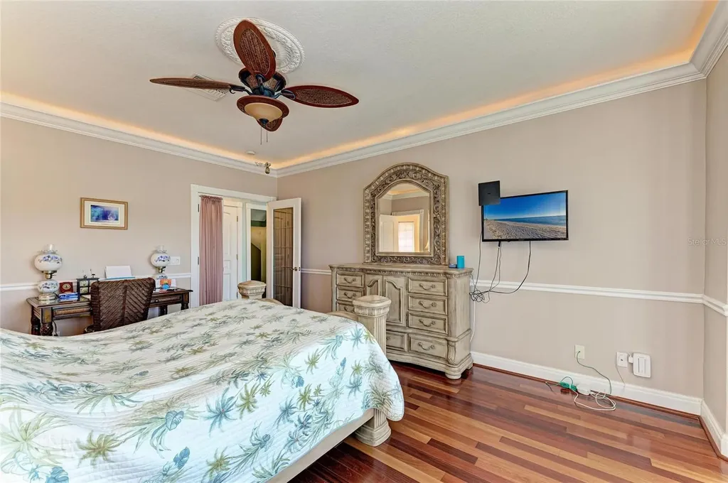 2839 Coral Way Punta Gorda FL 33950