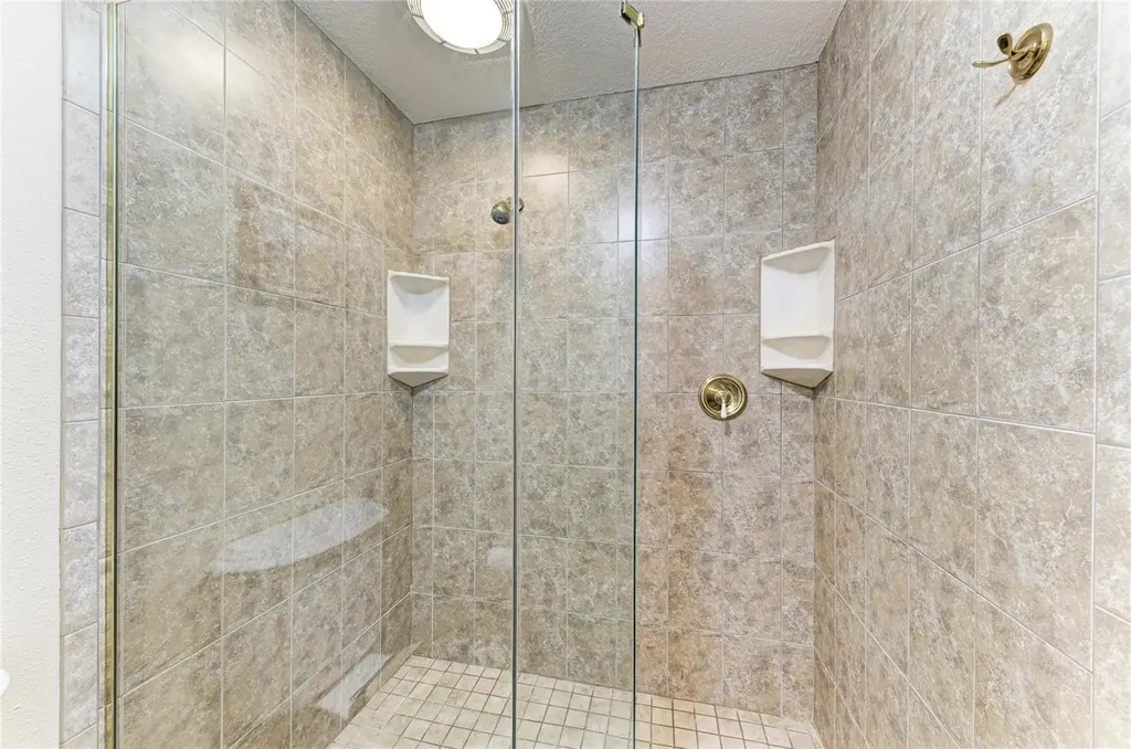 2839 Coral Way Punta Gorda FL 33950