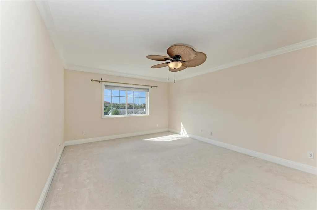 2839 Coral Way Punta Gorda FL 33950