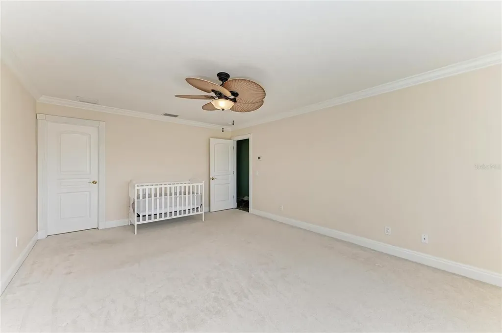 2839 Coral Way Punta Gorda FL 33950