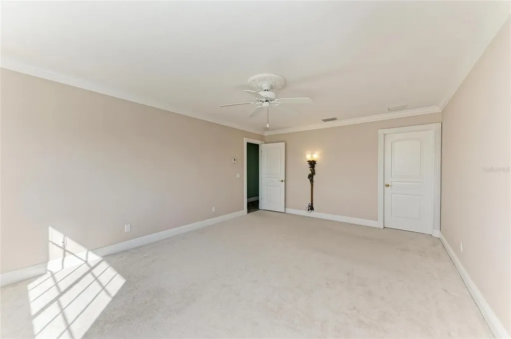2839 Coral Way Punta Gorda FL 33950