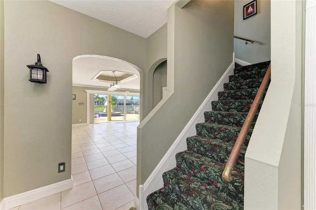 2839 Coral Way Punta Gorda FL 33950