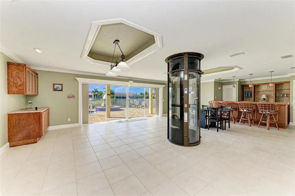 2839 Coral Way Punta Gorda FL 33950