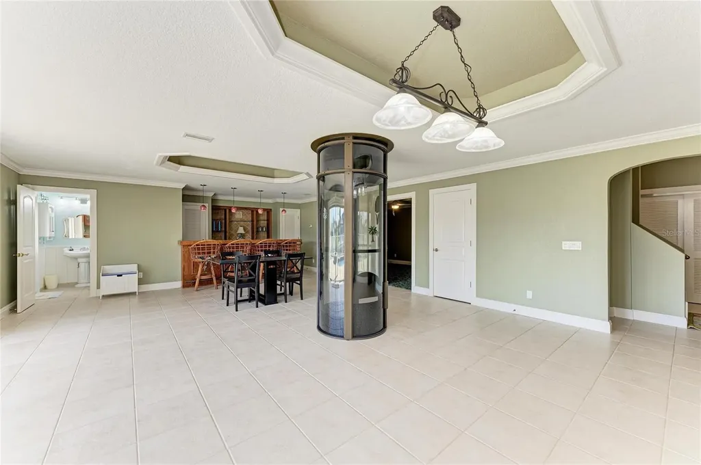 2839 Coral Way Punta Gorda FL 33950