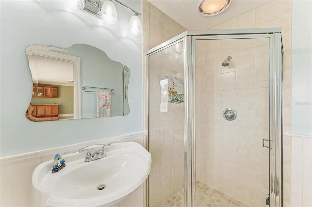 2839 Coral Way Punta Gorda FL 33950