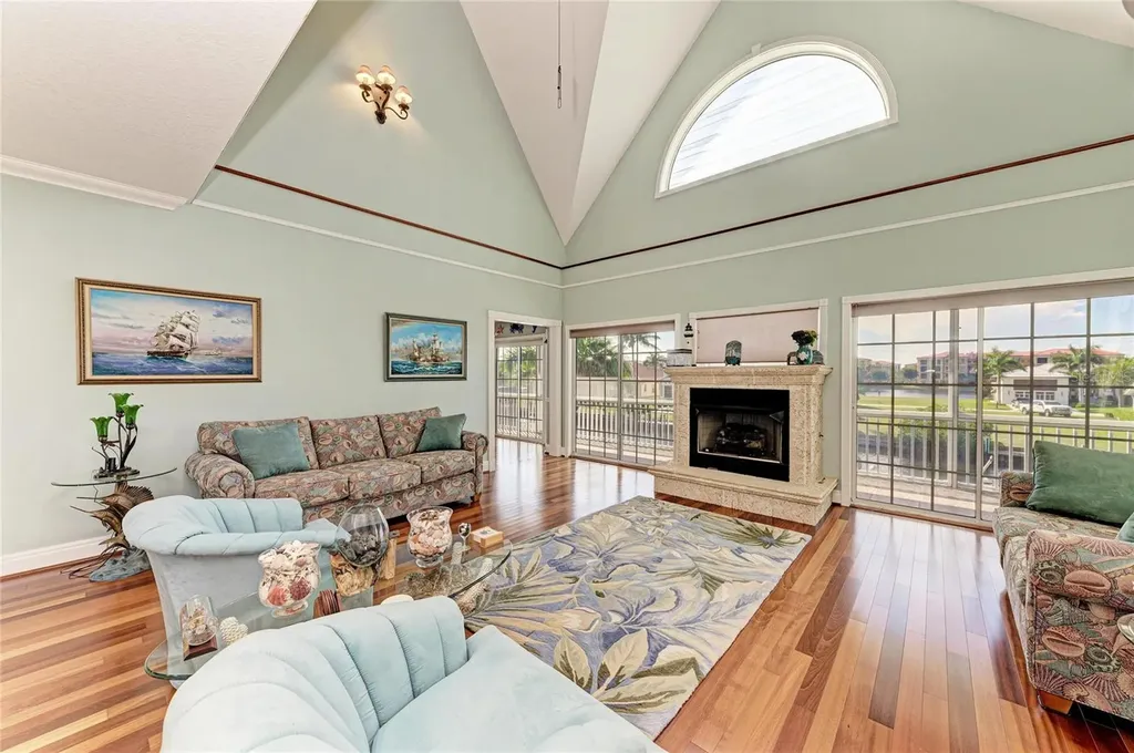 2839 Coral Way Punta Gorda FL 33950