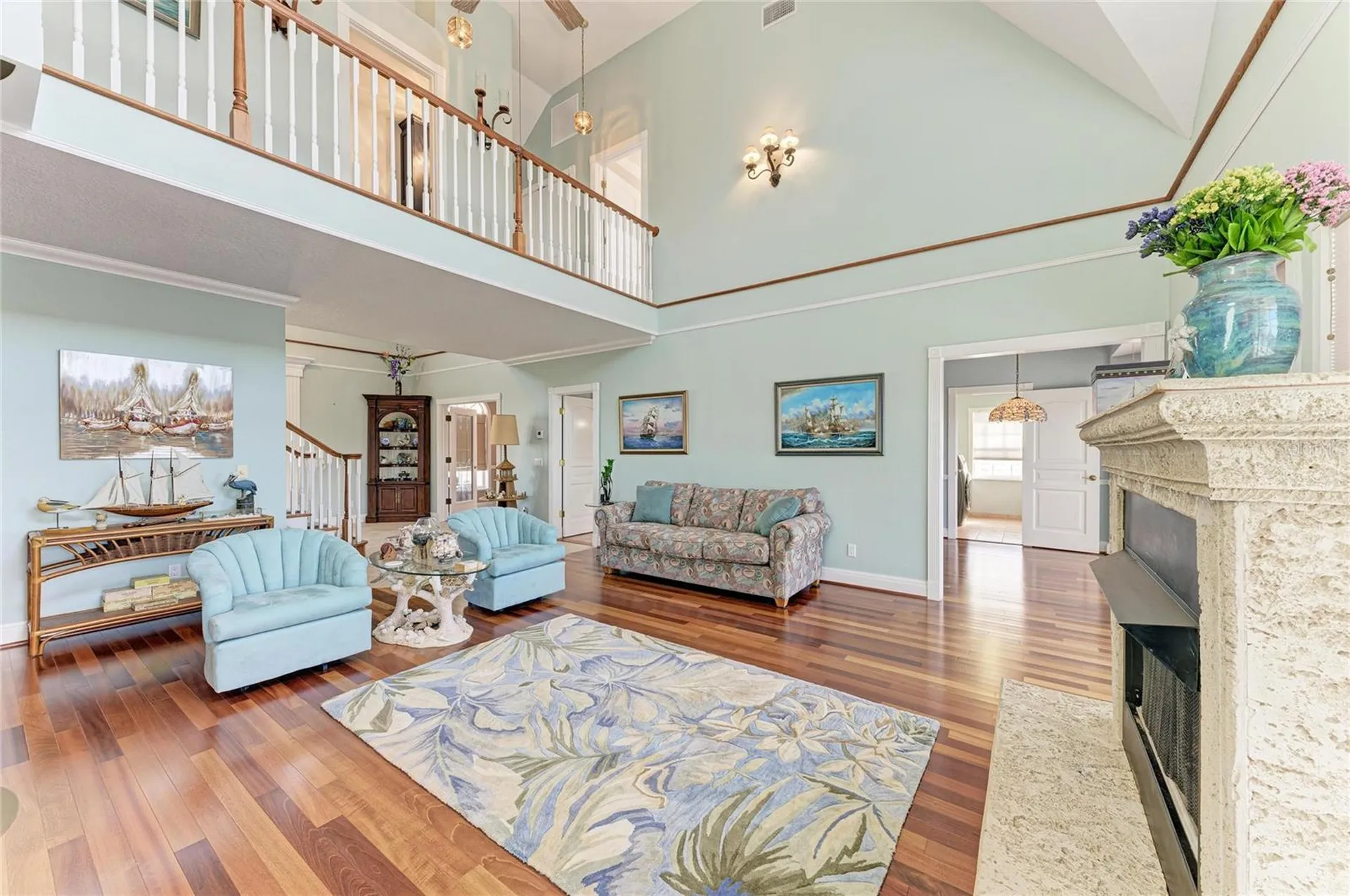 2839 Coral Way Punta Gorda FL 33950
