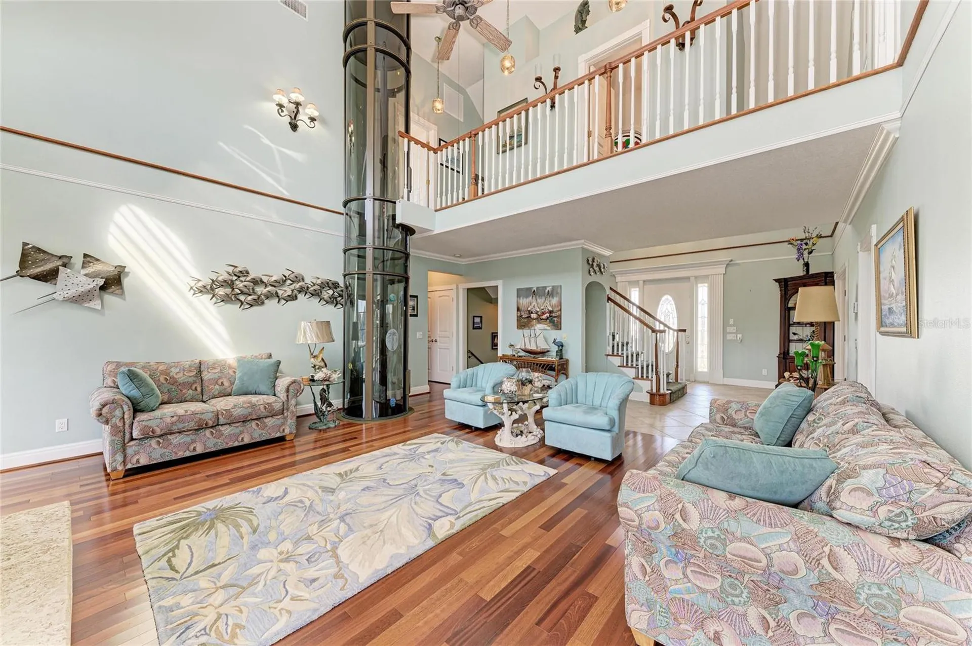 2839 Coral Way Punta Gorda FL 33950