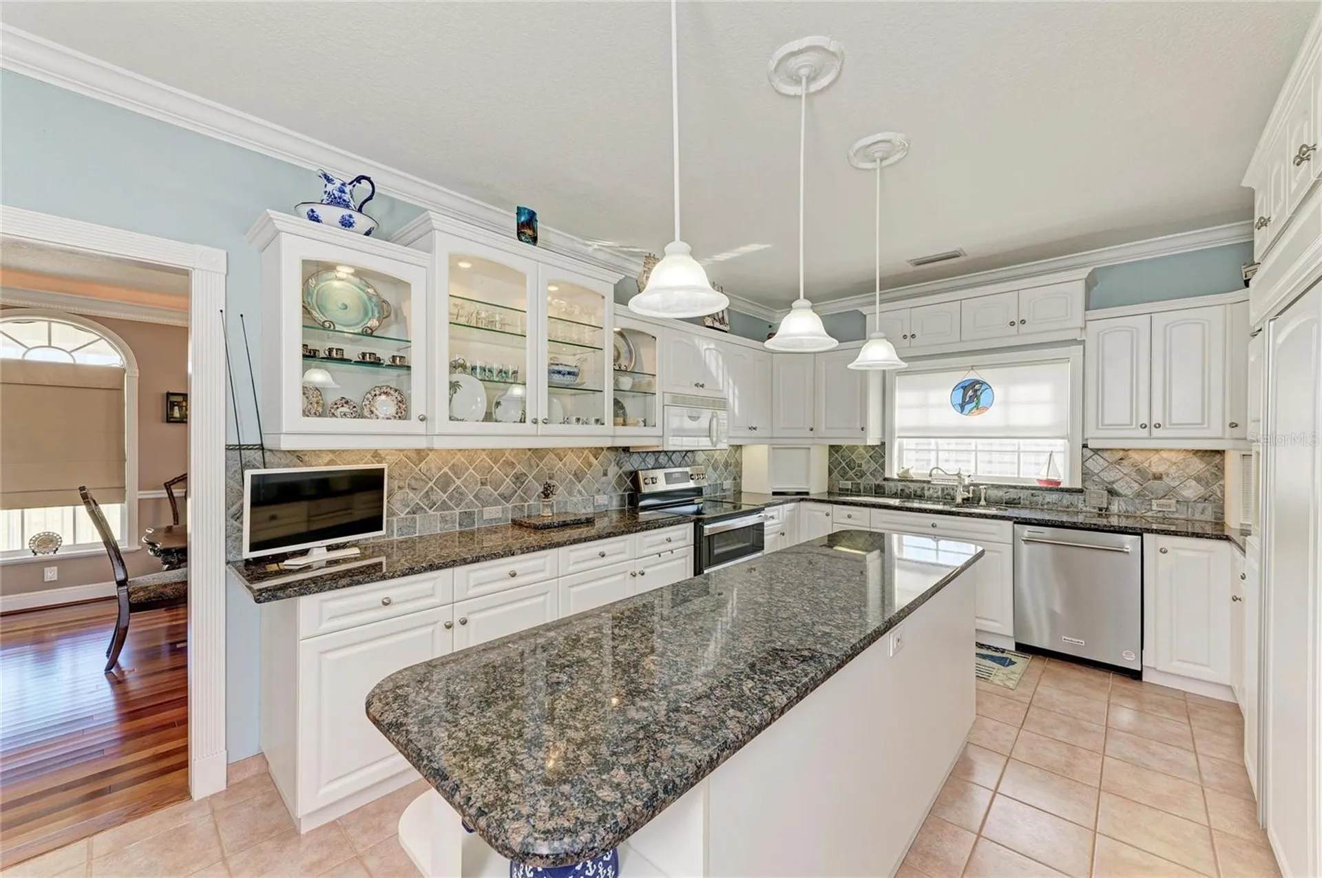 2839 Coral Way Punta Gorda FL 33950