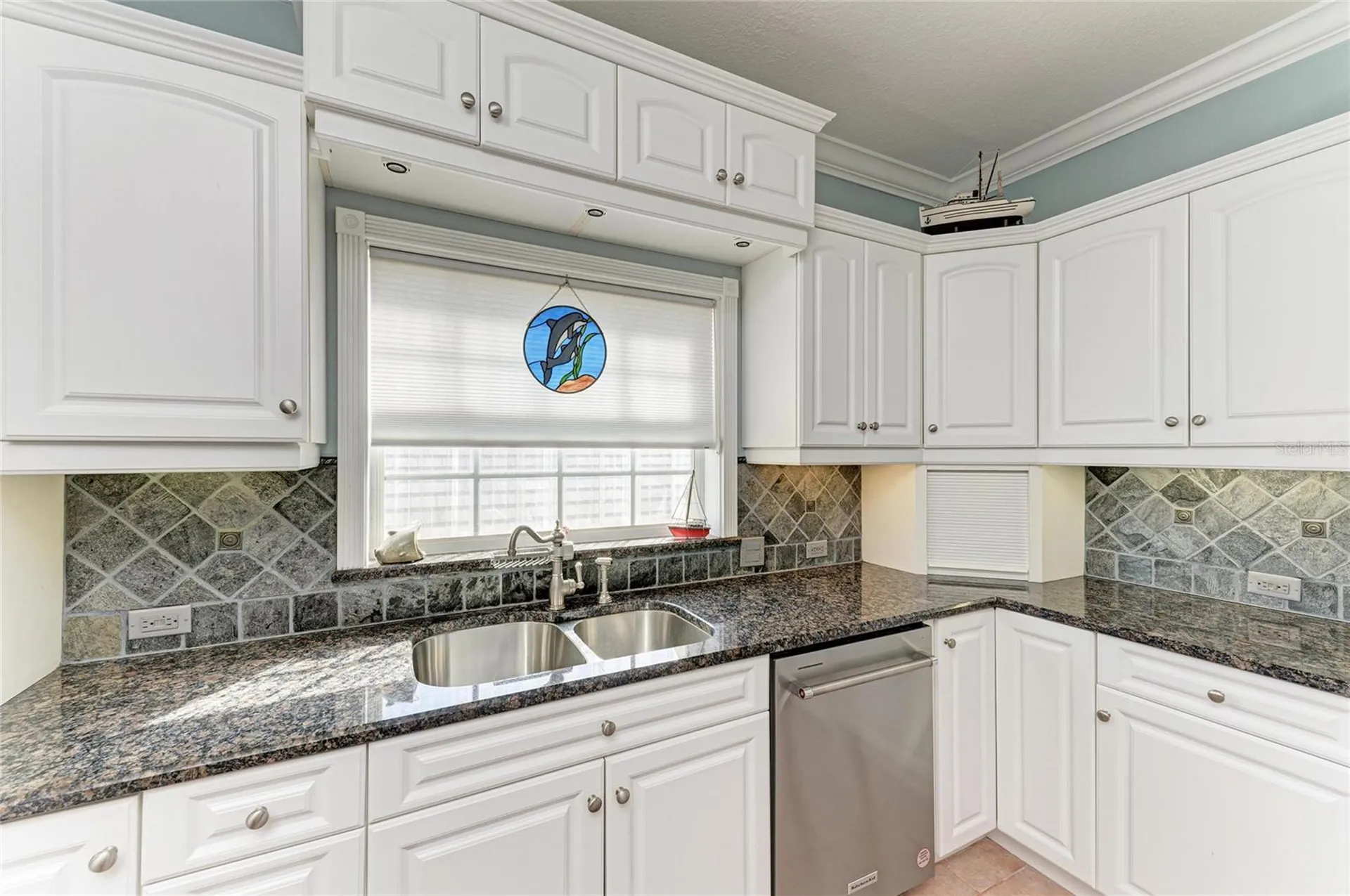 2839 Coral Way Punta Gorda FL 33950