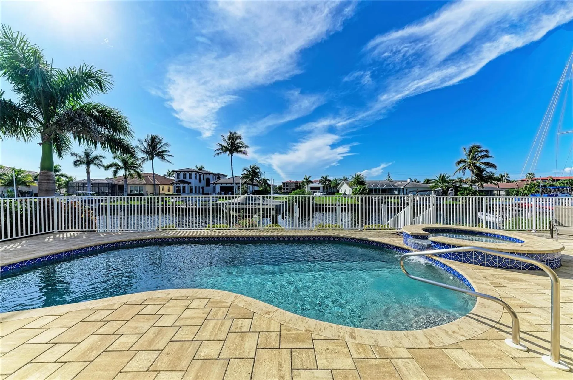 2839 Coral Way Punta Gorda FL 33950