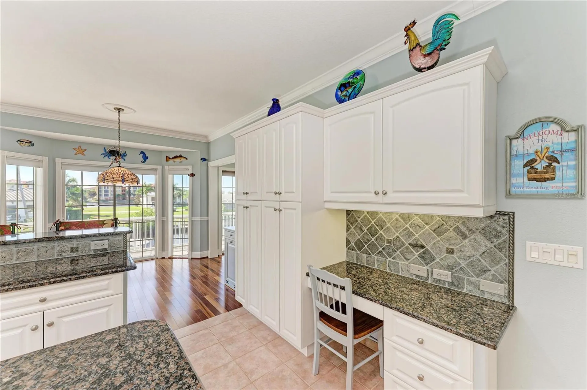 2839 Coral Way Punta Gorda FL 33950