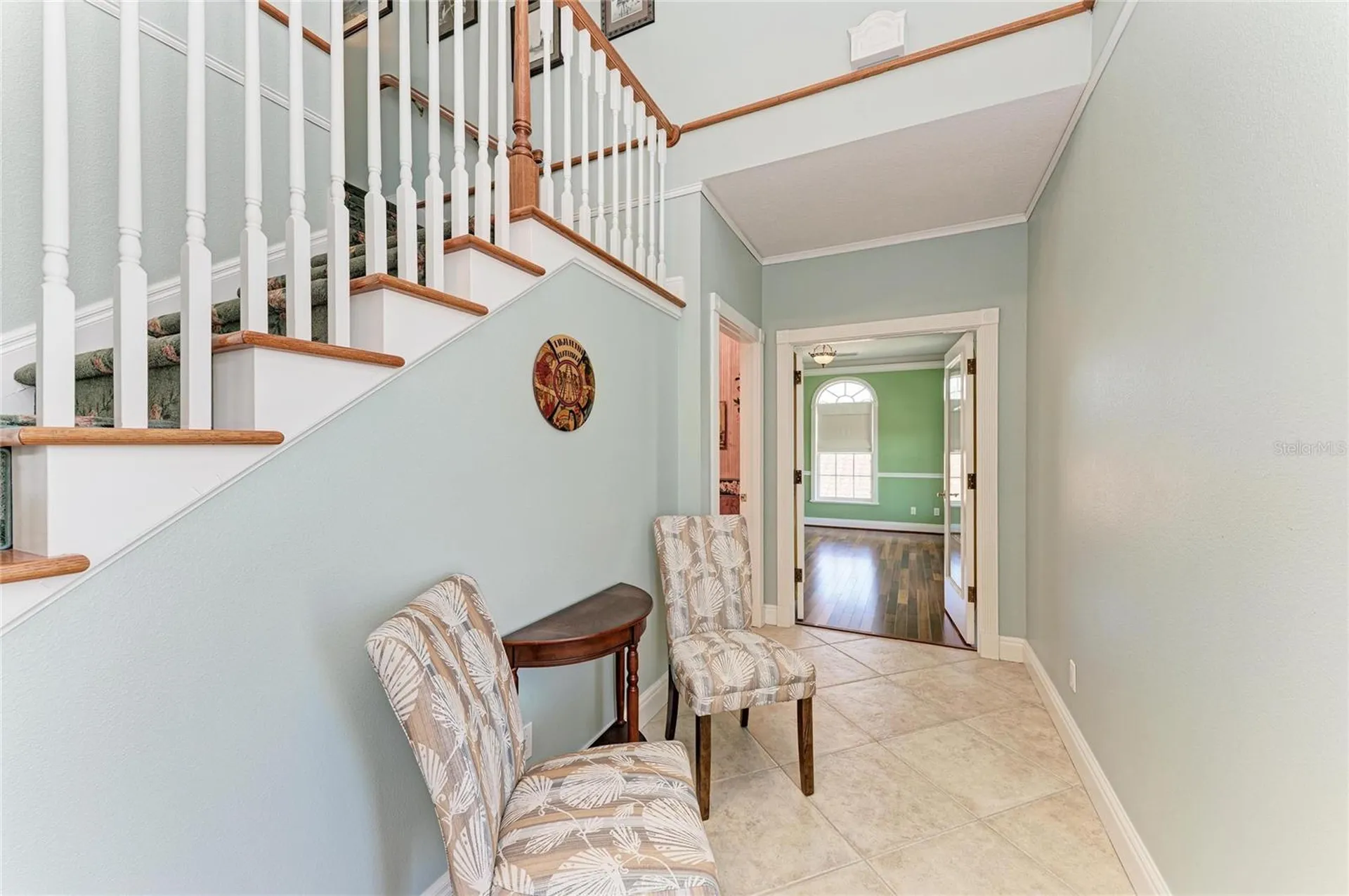 2839 Coral Way Punta Gorda FL 33950